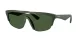 Burberry BE 4460U 417071