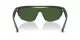 Burberry BE 4460U 417071
