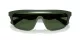 Burberry BE 4460U 417071