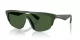Burberry BE 4460U 417071