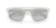 Burberry BE 4460U 417269