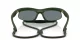 Burberry BE 4462 41556G