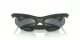 Burberry BE 4462 41556G