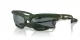 Burberry BE 4462 41556G