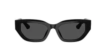 Burberry BE 4463D 300187