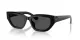 Burberry BE 4463D 300187