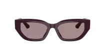 Burberry BE 4463D 3400LA