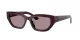 Burberry BE 4463D 3400LA