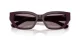 Burberry BE 4463D 3400LA