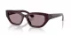 Burberry BE 4463D 3400LA