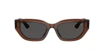 Burberry BE 4463D 411687