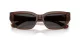 Burberry BE 4463D 411687