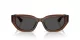 Burberry BE 4463D 411687