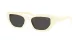 Burberry BE 4463D 415887