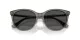 Burberry BE 4464D 416087