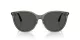 Burberry BE 4464D 416087