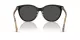 Burberry BE 4464D 416187