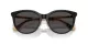 Burberry BE 4464D 416187