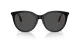 Burberry BE 4464D 416187