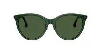 Burberry BE 4464D 416271