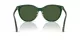 Burberry BE 4464D 416271