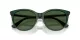 Burberry BE 4464D 416271