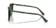 Burberry BE 4464D 416271