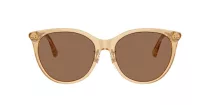 Burberry BE 4464D 416773