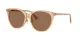 Burberry BE 4464D 416773
