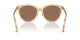 Burberry BE 4464D 416773