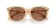 Burberry BE 4464D 416773