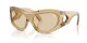 Burberry BE 4465 412373