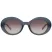 Benetton BE 5006 921