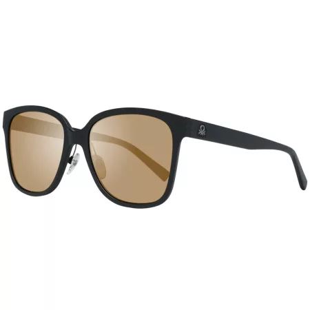 Benetton BE 5007 001
