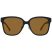 Benetton BE 5007 001