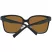 Benetton BE 5007 001