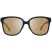Benetton BE 5007 001