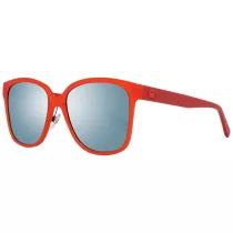 Benetton BE 5007 202