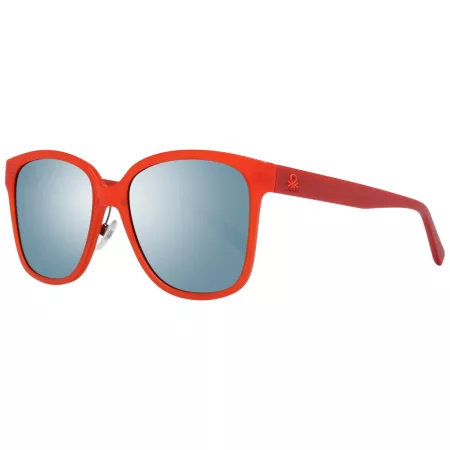 Benetton BE 5007 202