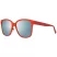 Benetton BE 5007 202