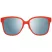 Benetton BE 5007 202