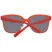 Benetton BE 5007 202