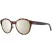 Benetton BE 5009 112