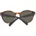 Benetton BE 5009 112