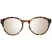 Benetton BE 5009 112