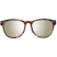 Benetton BE 5011 112