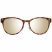 Benetton BE 5012 112