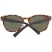 Benetton BE 5012 112