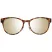 Benetton BE 5012 112