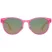 Benetton BE 5012 203